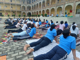 Click here to Enlarge